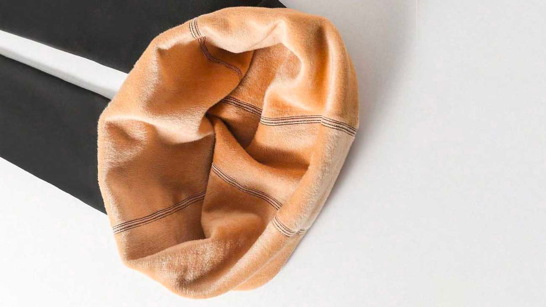 Quels sont les meilleurs collants polaires 