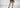Peut on mettre des collants avec des chaussures ouvertes