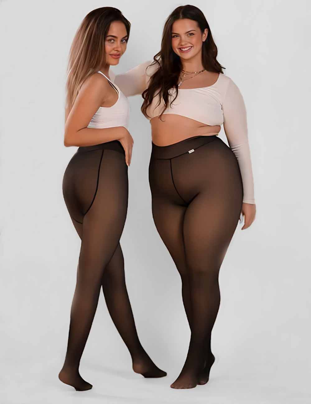 Caleçon noir xl - La Boutique du Collectionneur Caleçon noir xl - La Boutique du Collectionneur