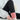 Legging chaud polaire Noir / M