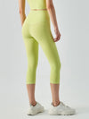 Legging Court Sport-Maëna