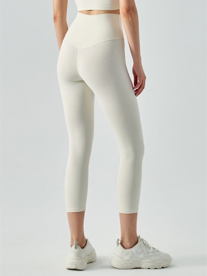 Legging Court Sport-Maëna
