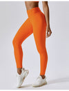 Legging CrossFit, Fitness, Push Up