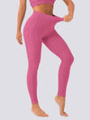 Legging Sport Anti Cellulite-Sélène