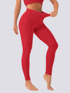 Legging Sport Anti Cellulite-Sélène