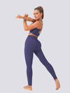Legging Sport Anti Cellulite-Sélène