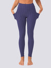 Legging Sport Anti Cellulite-Sélène