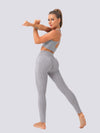 Legging Sport Anti Cellulite-Sélène