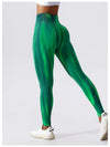 Legging Sport Coloré-Eléa
