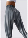 Legging Sport Coloré-Eléa