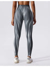 Legging Sport Coloré-Eléa