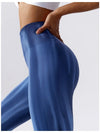 Legging Sport Coloré-Eléa