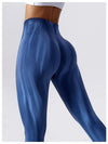 Legging Sport Coloré-Eléa