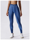 Legging Sport Coloré-Eléa