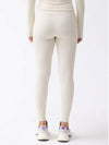 Legging Sport Compression Technique Taille Haute-Soléa
