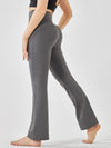Legging Sport Évasé-Élina