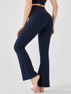 Legging Sport Évasé-Élina