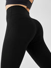 Legging Sport Évasé-Élina