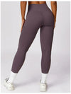 Legging Sport Gainant-Élyne