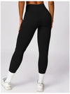 Legging Sport Gainant-Élyne