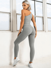 Legging Sport Moulant-Élina