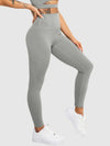 Legging Sport Moulant-Élina
