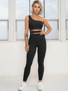Legging Sport Moulant-Élina