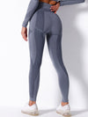 Legging Sport Moulant Fitness-Soléa