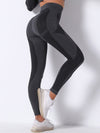 Legging Sport Moulant Fitness-Soléa